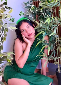 Tina_Lewis Happy saint patrick  2টি ছবি