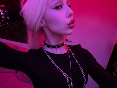 ghost_girly sex 圖片 3