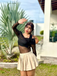LilyRoxi 🌹❤️ Your beautiful Lily❤️🌹 Pic 2