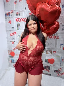 Public de ariana_dana  3 photos