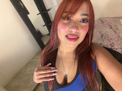 Curvybigassx hi daddy Pic 5