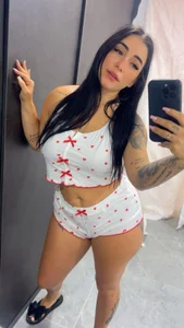 Sofia__rivera: more than you can dream 😏 ( 4 фото)