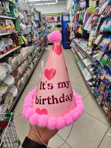 sof-sex's photo