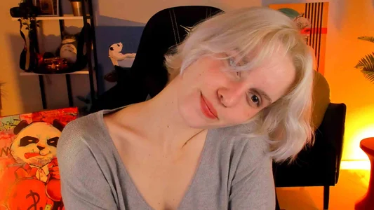 BethanyCloud Dear me to you Poză 3