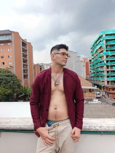 ritzabeth_daniel your favorite couple 🔥❤️ Foto 3