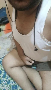 brownbear6のPublicの枚の写真