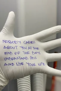 GoddessesOFLove88Beauty Living LIFE to the FULLEST Pic 6