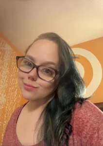 Public de SlayNPlay  6 Imagens