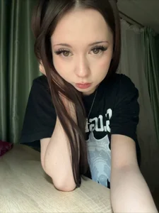 Leslie_Knope's XXX Nude Photo 6