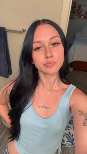 meganparkerrr22 Public slika 2