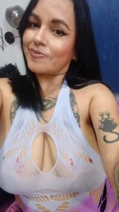 sexy girl de SaraParquer  photos