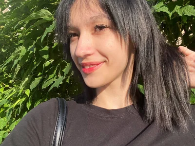 Public de Likalense  6 photos