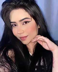 corallwells Public Pic