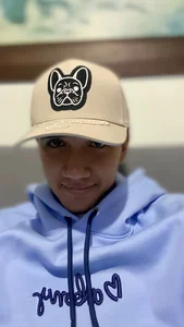 Damon_Kovac: Public ( фото)