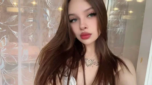 Spring od VictoriaSGS  2 snímek