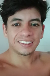 Astrape Public Pic 3