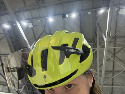 JuicyHelenX Public صورة واحدة|JuicyHelenX Public صورتان|JuicyHelenX Public  7 صور|JuicyHelenX Public  7 صورة