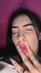 Marianitalapaisa's Marianita la hot Sex Photo 3