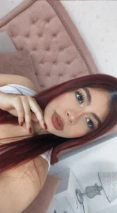 Kendall__Fox Public Poză 3