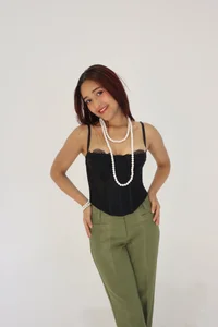 FreyaCameron Freya♥ Foto 4