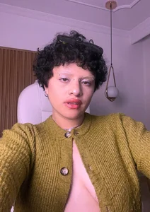 Alaska_deluxe green, what do u think? Pic 3