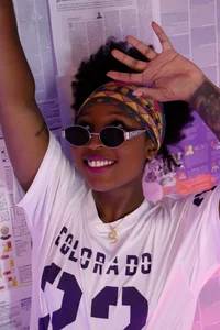 EmmaSanzz_ Today I want you to lose yourself in my skin and adore me like your sweetest fantasy. صورة واحدة|EmmaSanzz_ Today I want you to lose yourself in my skin and adore me like your sweetest fantasy. صورتان|EmmaSanzz_ Today I want you to lose yourself in my skin and adore me like your sweetest fantasy.  6 صور|EmmaSanzz_ Today I want you to lose yourself in my skin and adore me like your sweetest fantasy.  6 صورة