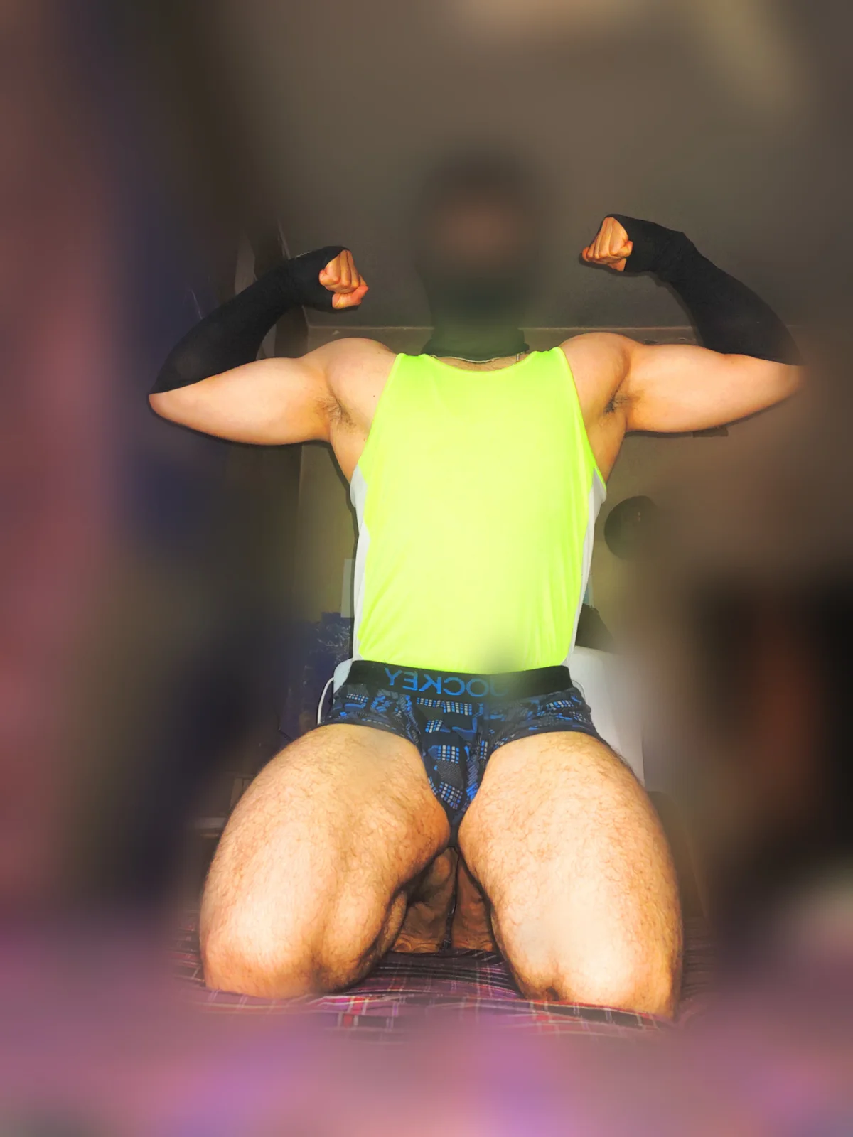 Ảnh Thịnh Hành của Pink_Anal_Virgin_Boy 7495