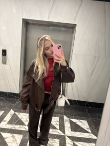 sparkusha By the way :3 Foto 8