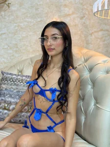 ValerySkinnyy kullanıcısının Public albümü -  6 fotoğraf