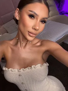 AvaHeath Public  8. fénykép