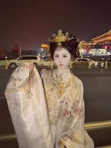 dd6237 Public Bilde 4