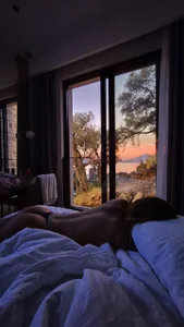 seilyyy: vacation 2024 ( фото)