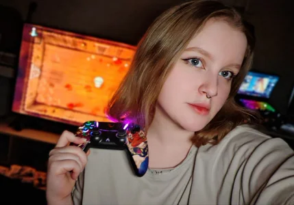 Ol1via Public 사진