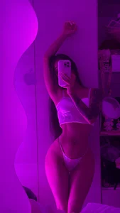 Andrea_flow 💗🎀💜 Billede 2