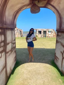 vicky_rachell An afternoon of photos at Christmas 사진 4