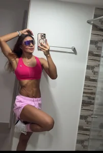 race for life and love de SofiaRios04  5 Imagens