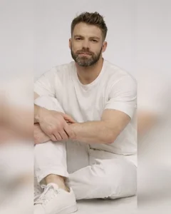 MBORASOVISK Public Foto 4