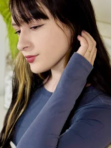 IdaMackPublic Bild 2