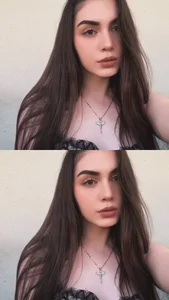 LucyLuxy Public Billede 3