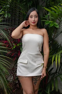 AmaraDivine: Amara ( фото)