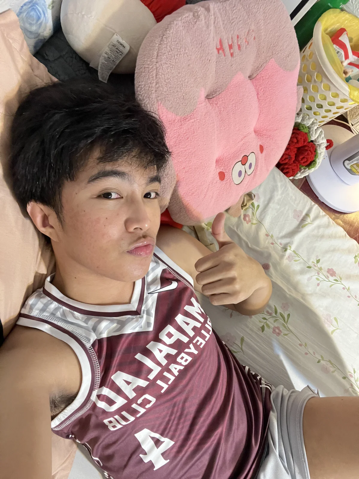 Ảnh Thịnh Hành của _peachyboyyy 7499
