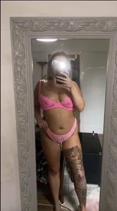 Soul_Sucker69 Public Billede 2