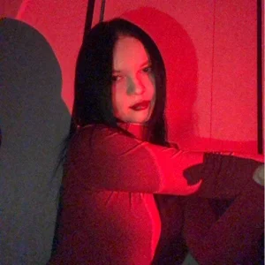 Frostyylina My first album 🥰 Εικόνα 3