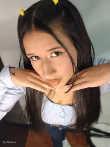 LilyRossi_ the sweet lily Pic 7