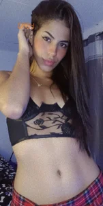 gabbie-'s photo
