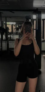 NestyEx Public Pic 2