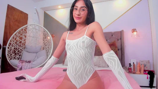 emily_daarell Public Pic