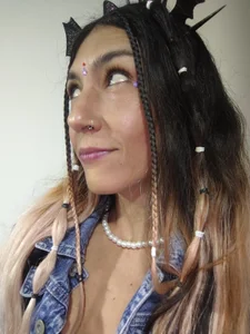 ReginaKor Public Pic 8