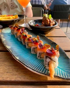 PocoLoco420Public Bild 6