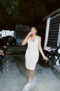 Cuteprincess21 Public Immagine  5